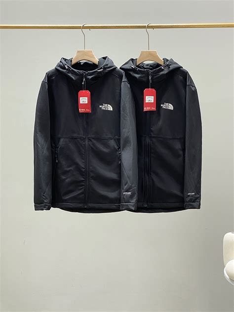 outdoor gear yupoo